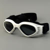 犬用护目镜炫酷折叠款宠物风镜Coolest Dog eyewear狗狗太阳镜