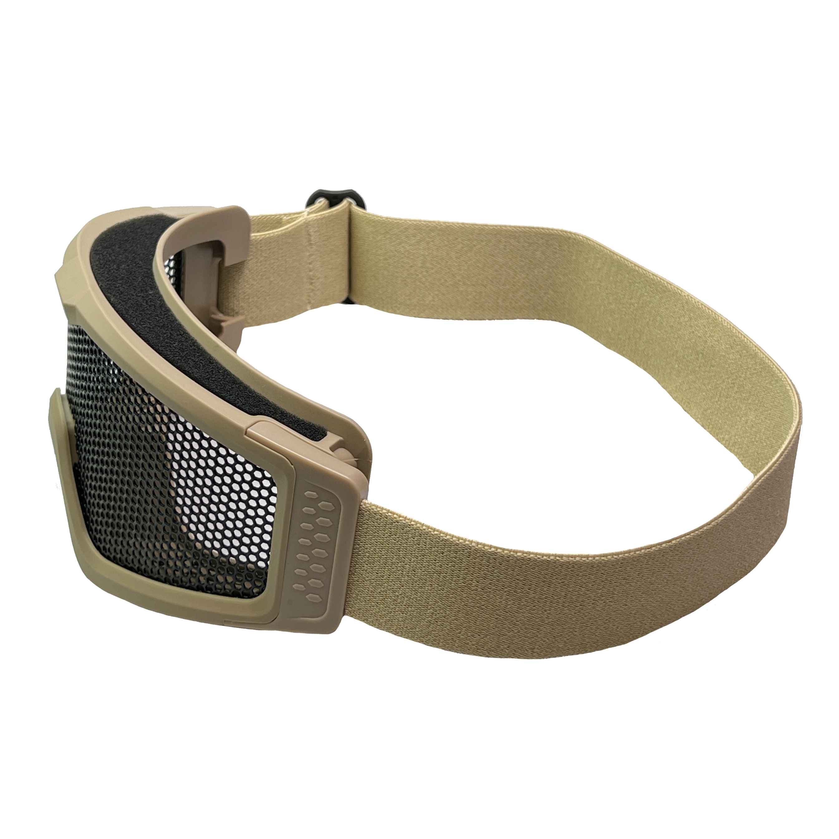 BP-1251卡其铁片 (3)