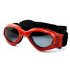 犬用护目镜炫酷折叠款宠物风镜Coolest Dog eyewear狗狗太阳镜