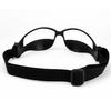 户外防低头篮球运球训练Dribble Blinders控球特训护目镜