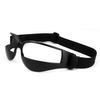 户外防低头篮球运球训练Dribble Blinders控球特训护目镜