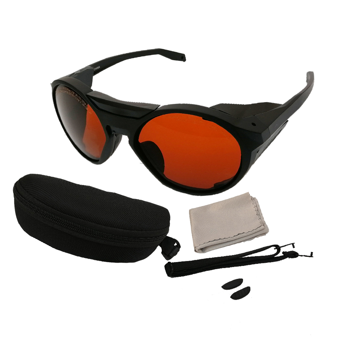 BP-3266#532+1064nm (4)