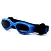 犬用护目镜炫酷折叠款宠物风镜Coolest Dog eyewear狗狗太阳镜